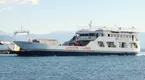 Agia Triada