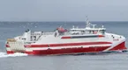 MV Pentalina