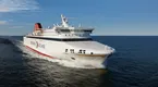 SF1650 - M/S Gotland