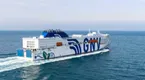 GNV Aurora